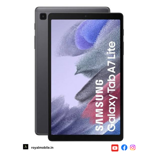 Samsung Galaxy Tab A7 Lite 3/32GB