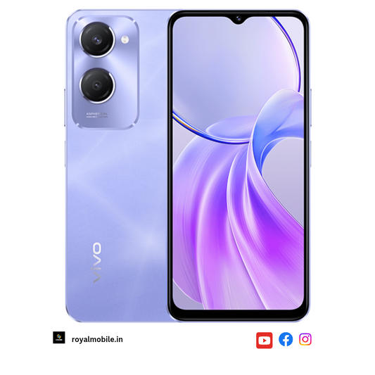 Vivo Y28s 5G 8/128GB