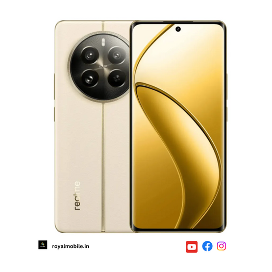Realme 12 Pro 8/256GB